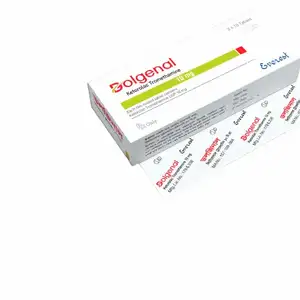 Dolgenal