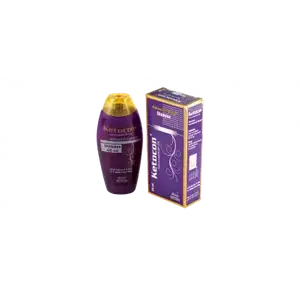 Ketocon 2% 60 ml
