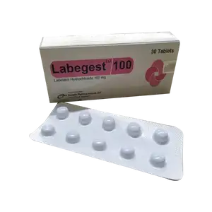 Labegest 100