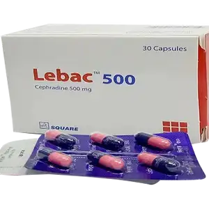 Lebac 500