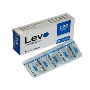 Levo