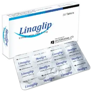 Linaglip