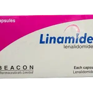 Linamide 10