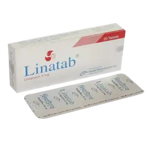 Linatab 5
