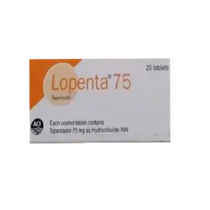 Lopenta 75