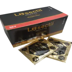 Losectil 20