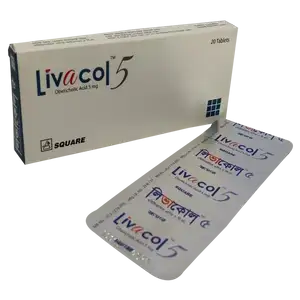 Livacol 5