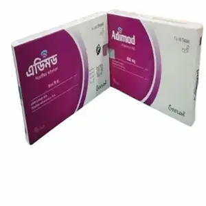 Adimod