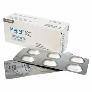 Meget 160mg