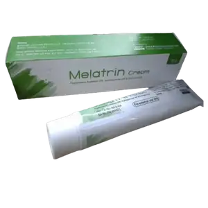 Melatrin 30