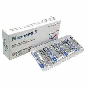 Mepogest 5
