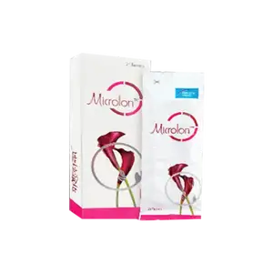 Microlon