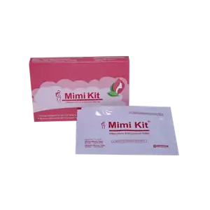 Mimi Kit