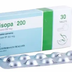 Misopa 200