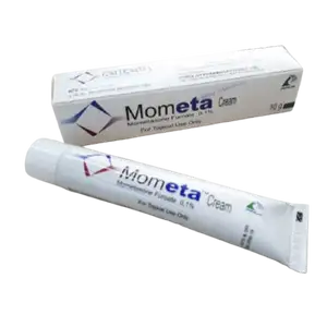 Mometa 10