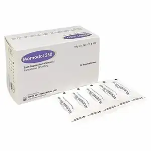 Momodol 250