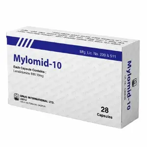 Mylomid 10