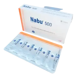 Nabu
