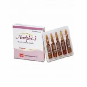 Nerviplex