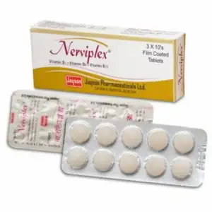 Nerviplex