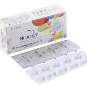 Neurogin