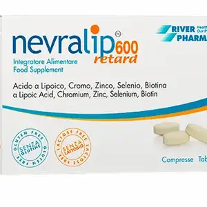 Nevralip