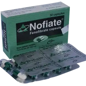 Nofiate