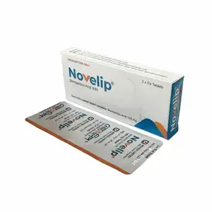 Novelip 180