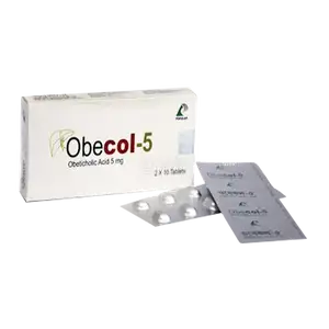 Obecol-5