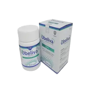 Obeliva 5 (30 Pcs)