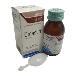 Omastin 35 ml