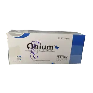 Onium 50