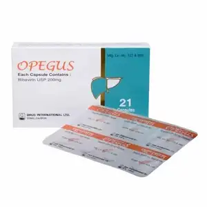 Opegus 200