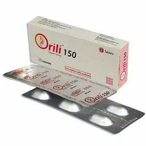Orili 150
