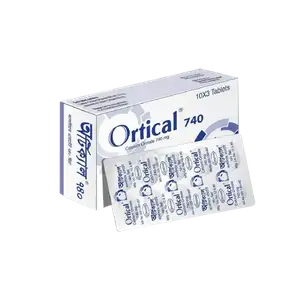 Ortical 740