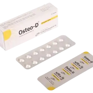 Osteo-D 1000