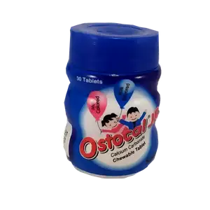 Ostocal JR 250