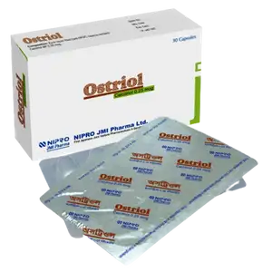 Ostriol