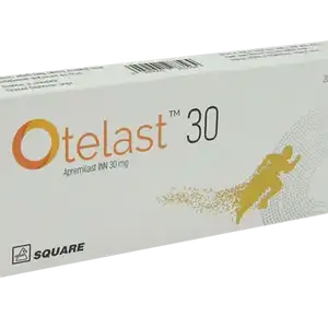 Otelast 30