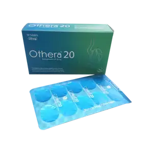 Othera 20