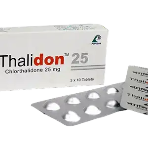 Thalidon 25