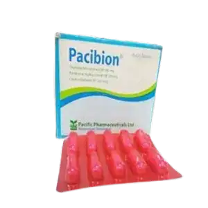 Pacibion