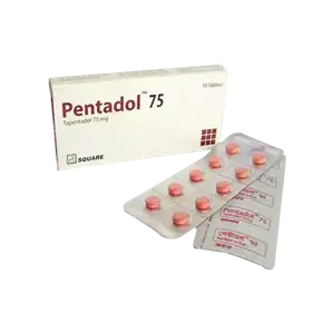 Pentadol 75