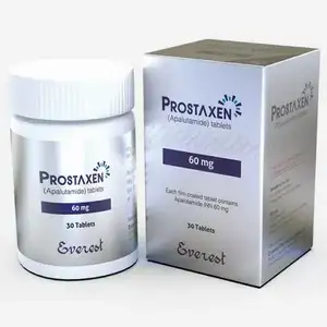 Prostaxen