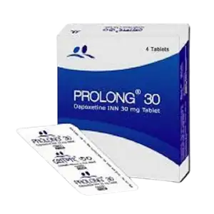 Prolong 30