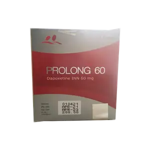 Prolong 60