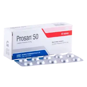 Prosan 50
