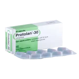 Protolan 30