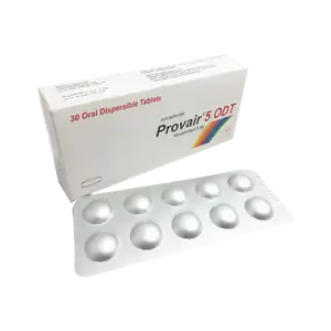Provair 5 ODT