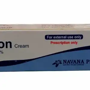 Clascon 10g
